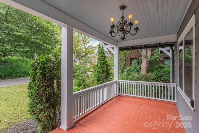59 Linden Ave, Asheville, NC 28801 - photo 3