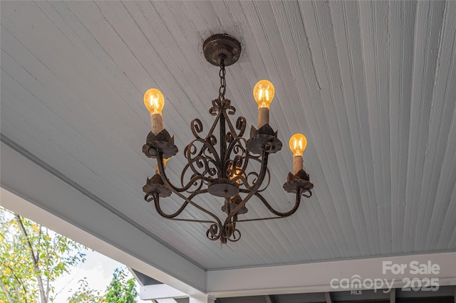 59 Linden Ave, Asheville, NC 28801 - photo 4
