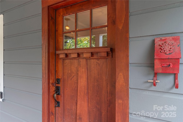 59 Linden Ave, Asheville, NC 28801 - photo 5