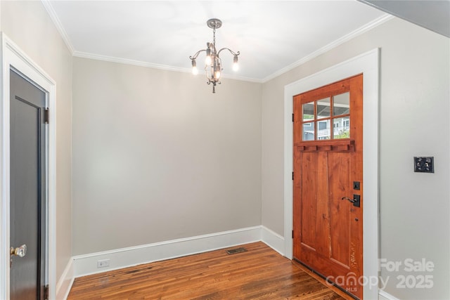 59 Linden Ave, Asheville, NC 28801 - photo 6