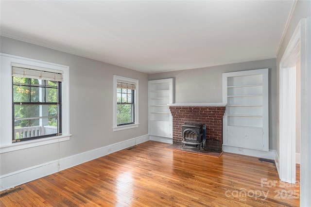 59 Linden Ave, Asheville, NC 28801 - photo 7