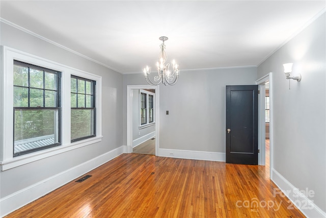 59 Linden Ave, Asheville, NC 28801 - photo 10