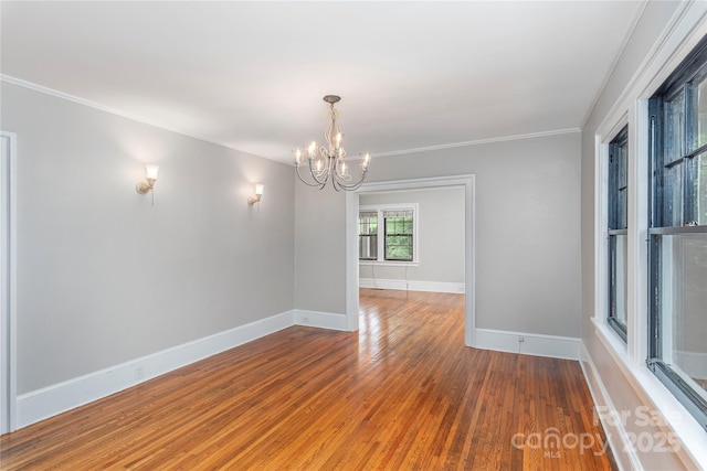 59 Linden Ave, Asheville, NC 28801 - photo 11