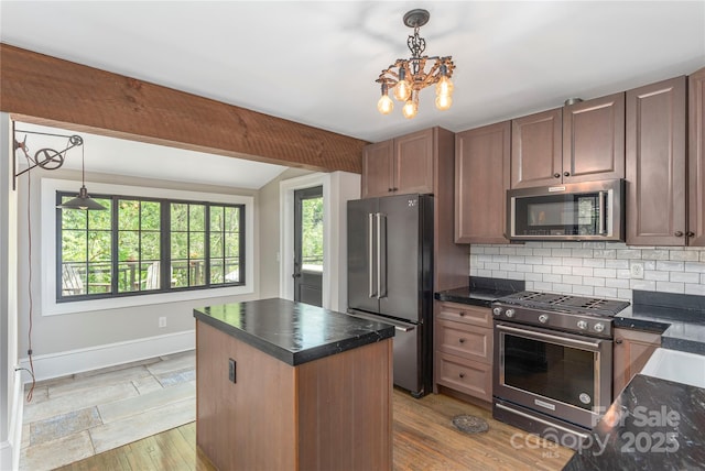 59 Linden Ave, Asheville, NC 28801 - photo 12