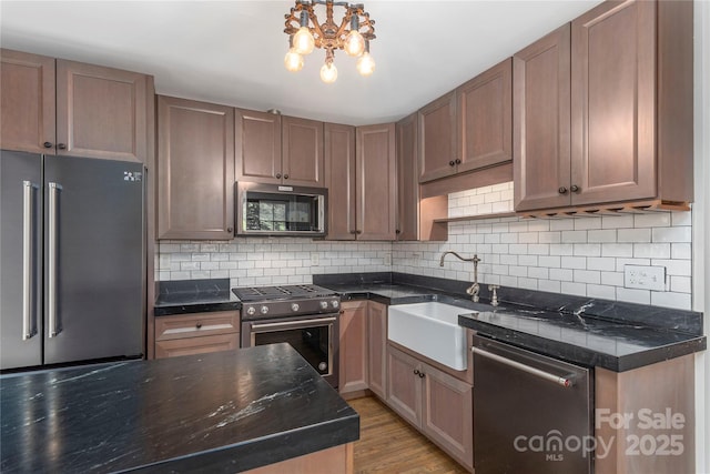 59 Linden Ave, Asheville, NC 28801 - photo 13