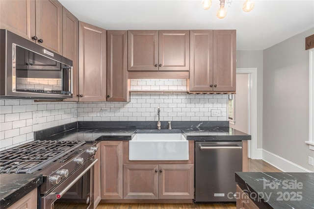 59 Linden Ave, Asheville, NC 28801 - photo 14