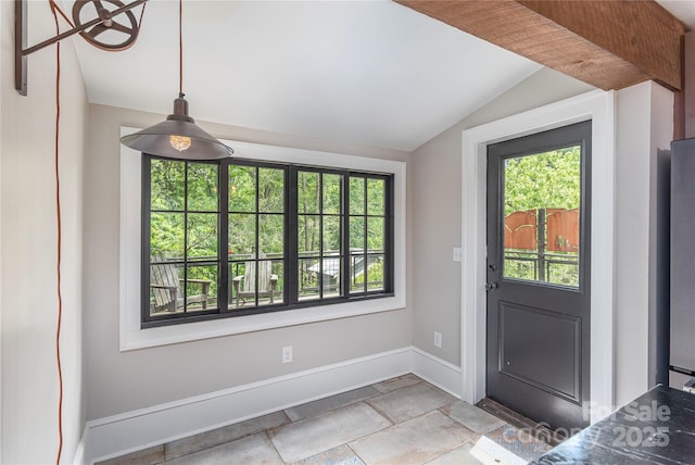 59 Linden Ave, Asheville, NC 28801 - photo 15