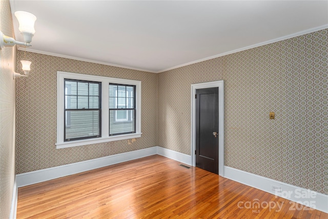 59 Linden Ave, Asheville, NC 28801 - photo 16