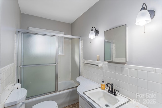 59 Linden Ave, Asheville, NC 28801 - photo 17