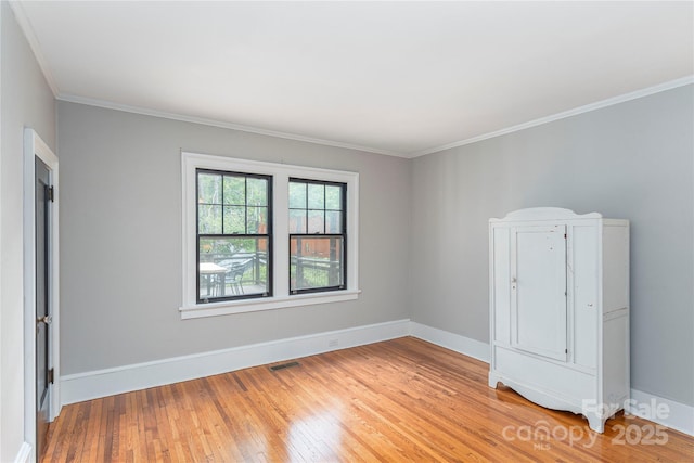 59 Linden Ave, Asheville, NC 28801 - photo 18