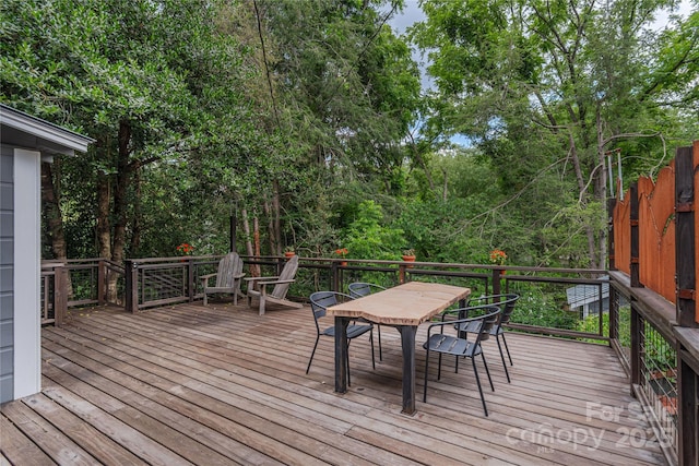 59 Linden Ave, Asheville, NC 28801 - photo 19