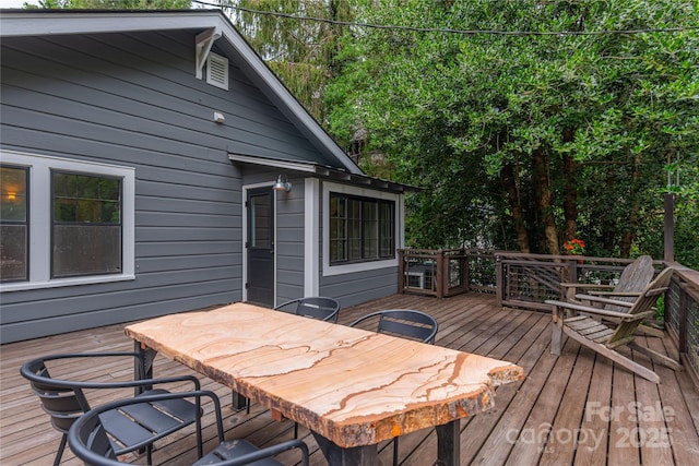 59 Linden Ave, Asheville, NC 28801 - photo 20