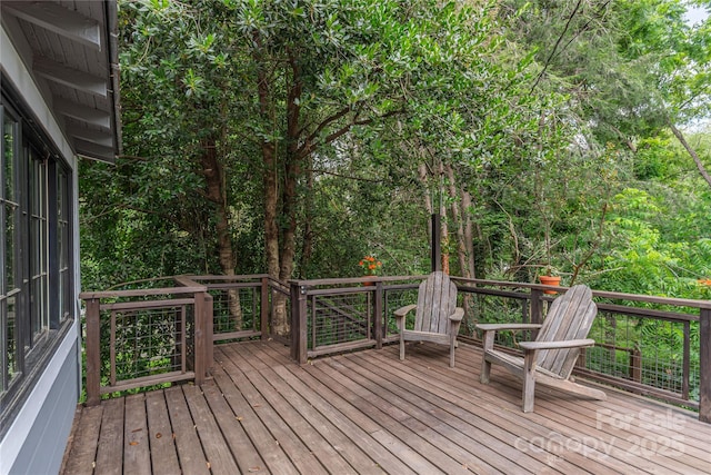 59 Linden Ave, Asheville, NC 28801 - photo 21