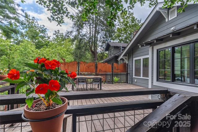59 Linden Ave, Asheville, NC 28801 - photo 22