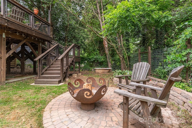 59 Linden Ave, Asheville, NC 28801 - photo 23
