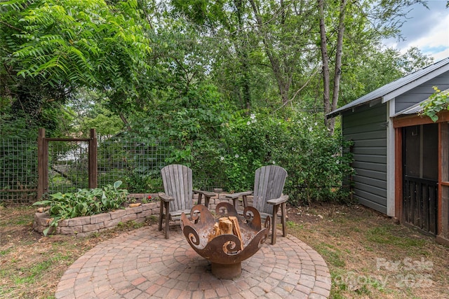 59 Linden Ave, Asheville, NC 28801 - photo 24