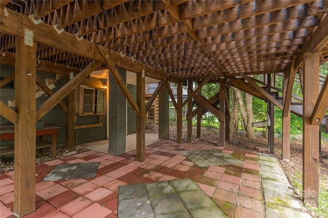 59 Linden Ave, Asheville, NC 28801 - photo 25