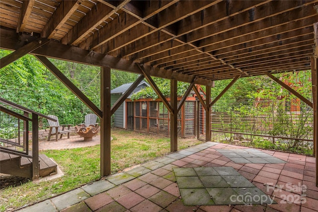 59 Linden Ave, Asheville, NC 28801 - photo 26