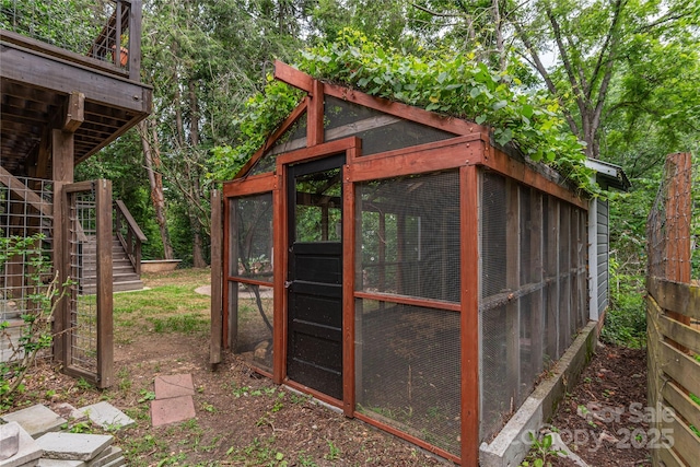 59 Linden Ave, Asheville, NC 28801 - photo 27