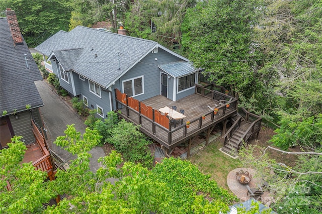 59 Linden Ave, Asheville, NC 28801 - photo 28