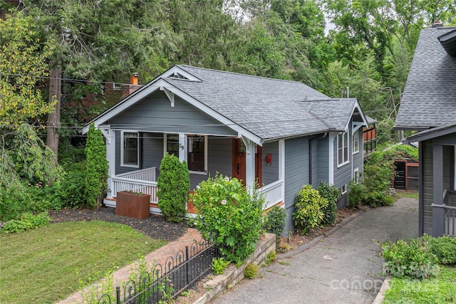 59 Linden Ave, Asheville, NC 28801 - photo 29