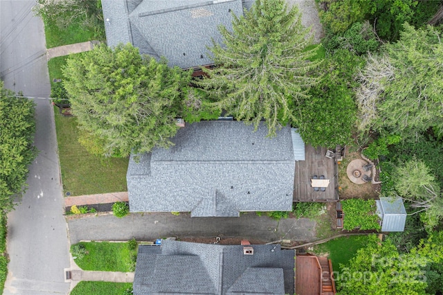 59 Linden Ave, Asheville, NC 28801 - photo 30