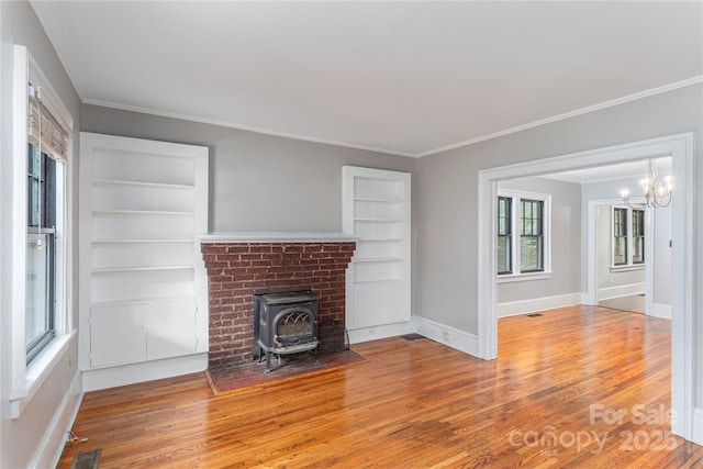 59 Linden Ave, Asheville, NC 28801 - photo 8