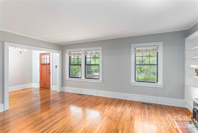 59 Linden Ave, Asheville, NC 28801 - photo 9