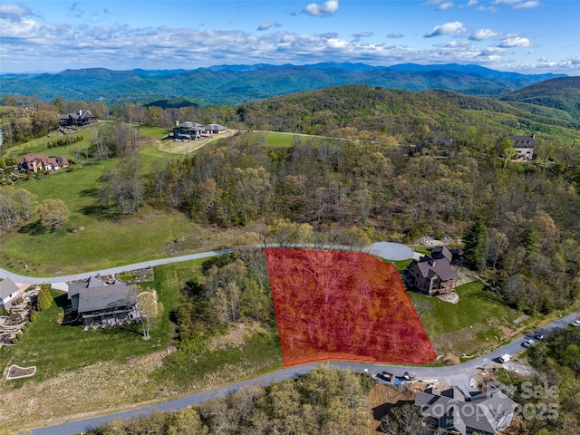 416 Summerset Dr Unit 83, Hendersonville, NC 28792