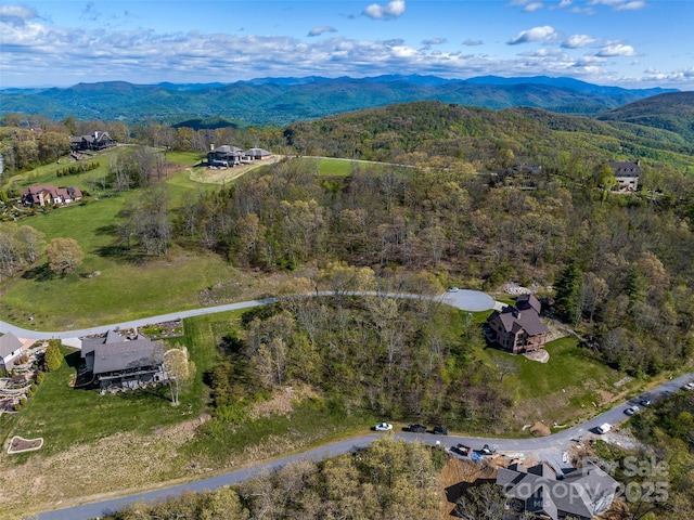 416 Summerset Dr Unit 83, Hendersonville, NC 28792