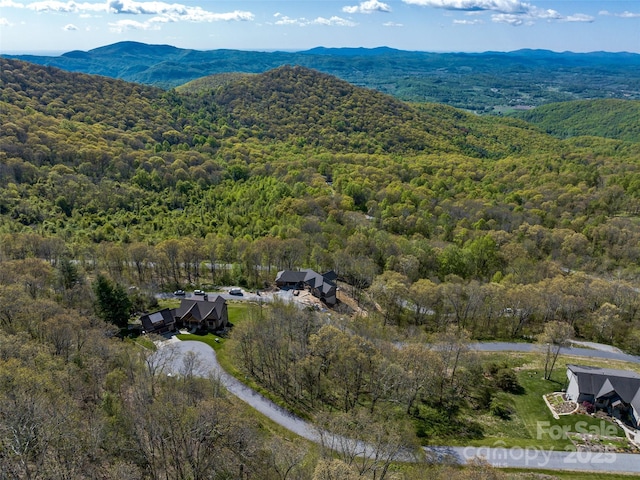 416 Summerset Dr Unit 83, Hendersonville, NC 28792