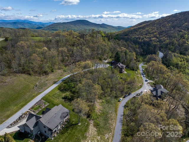 416 Summerset Dr Unit 83, Hendersonville, NC 28792