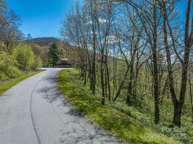 416 Summerset Dr Unit 83, Hendersonville, NC 28792