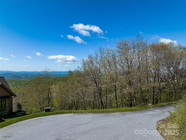 416 Summerset Dr Unit 83, Hendersonville, NC 28792