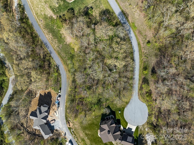 416 Summerset Dr Unit 83, Hendersonville, NC 28792