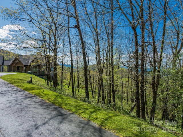 416 Summerset Dr Unit 83, Hendersonville, NC 28792