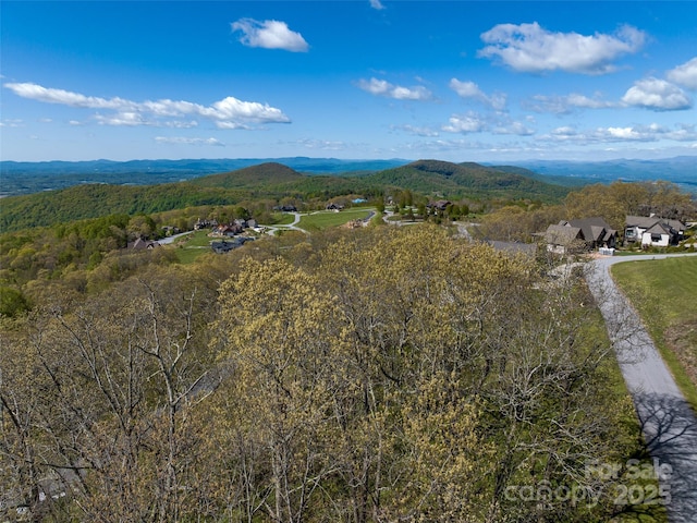 416 Summerset Dr Unit 83, Hendersonville, NC 28792