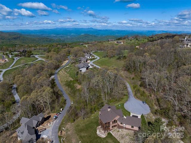 416 Summerset Dr Unit 83, Hendersonville, NC 28792