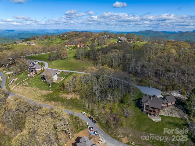 416 Summerset Dr Unit 83, Hendersonville, NC 28792