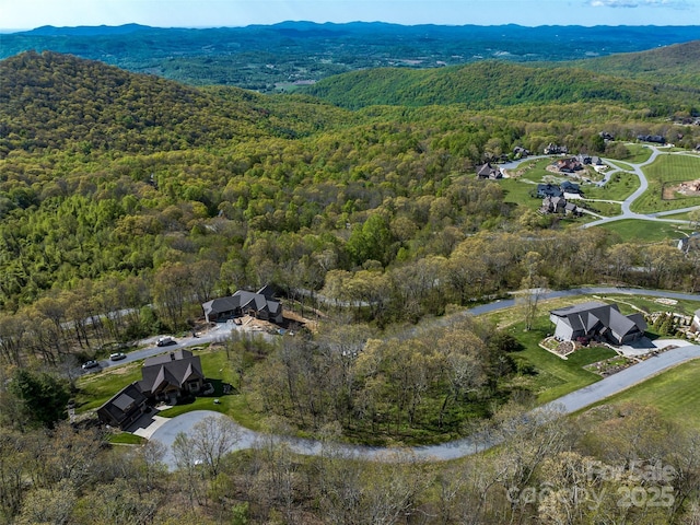 416 Summerset Dr Unit 83, Hendersonville, NC 28792
