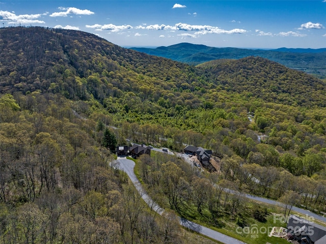 416 Summerset Dr Unit 83, Hendersonville, NC 28792