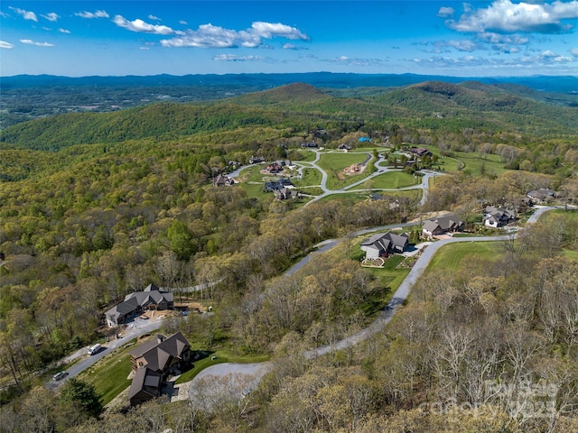 416 Summerset Dr Unit 83, Hendersonville, NC 28792