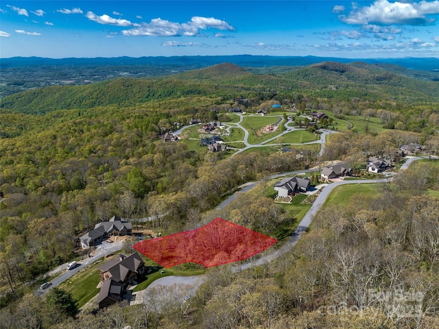 416 Summerset Dr Unit 83, Hendersonville, NC 28792