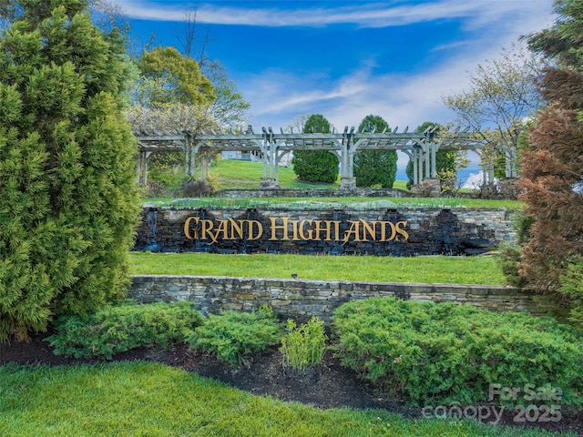 416 Summerset Dr Unit 83, Hendersonville, NC 28792