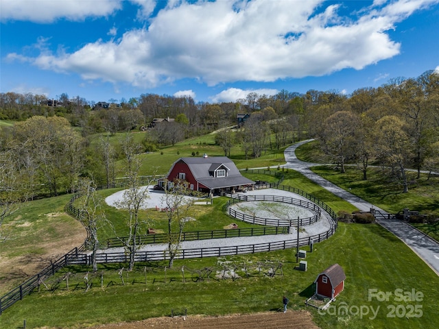 416 Summerset Dr Unit 83, Hendersonville, NC 28792