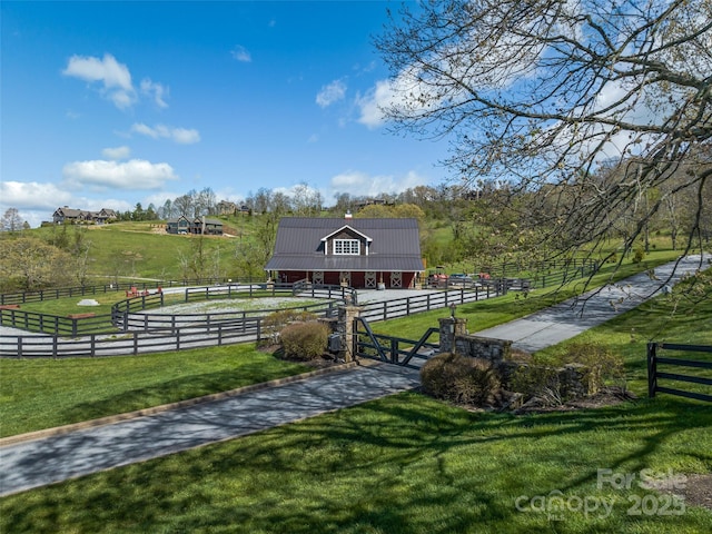 416 Summerset Dr Unit 83, Hendersonville, NC 28792