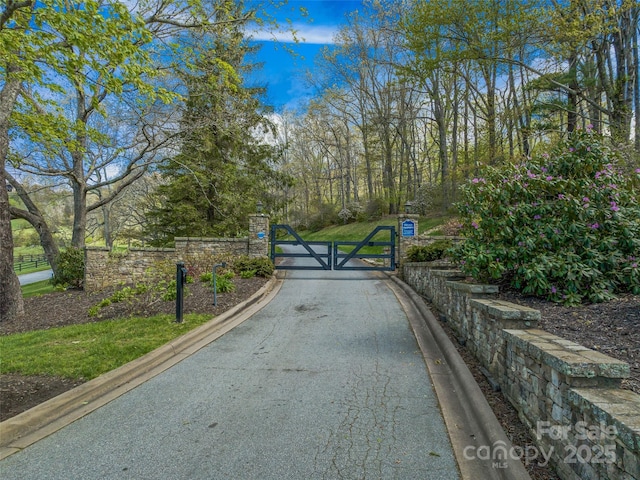 416 Summerset Dr Unit 83, Hendersonville, NC 28792