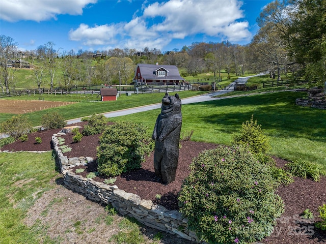416 Summerset Dr Unit 83, Hendersonville, NC 28792