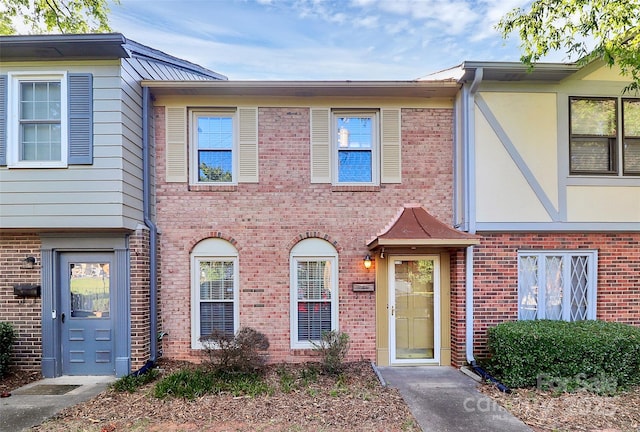 4500 Central Ave Unit B, Charlotte, NC 28205 - photo 1