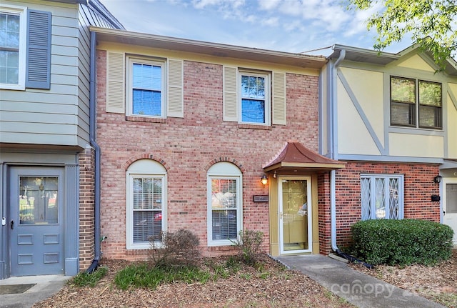 4500 Central Ave Unit B, Charlotte, NC 28205 - photo 2